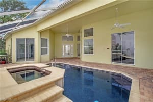 1070 Jardin Dr, Naples, FL 34104, Sold 12/08/17