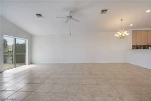 1070 Jardin Dr, Naples, FL 34104, Sold 12/08/17