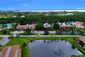 5713 Foxlake Dr APT 8, North Fort Myers, FL 33917, Sold 01/31/18