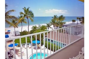 5524 Estero Blvd #403, Fort Myers Beach, FL 33931, Sold 01/15/19