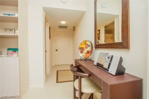220 Seaview Ct, Marco Island, FL 34145, Sold 12/22/17