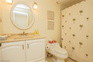 220 Seaview Ct, Marco Island, FL 34145, Sold 12/22/17