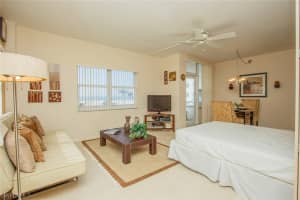 220 Seaview Ct, Marco Island, FL 34145, Sold 12/22/17