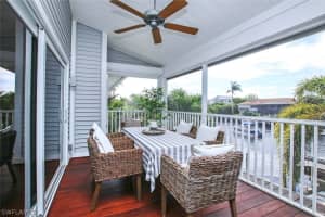 1255 Isabel Dr, Sanibel, FL 33957, Sold 01/31/18