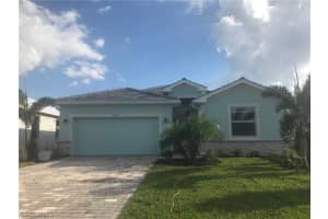 9647 Mirada Blvd, Fort Myers, FL 33908, Sold 03/07/18