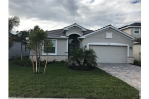 9623 Mirada Blvd, Fort Myers, FL 33908, Sold 04/03/18