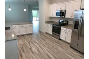 9623 Mirada Blvd, Fort Myers, FL 33908, Sold 04/03/18