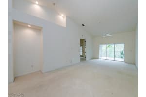 14550 Red Fox Run, Naples, FL 34110, Sold 06/18/18