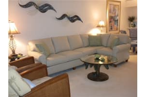 14550 Red Fox Run, Naples, FL 34110, Sold 06/18/18