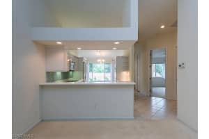 14550 Red Fox Run, Naples, FL 34110, Sold 06/18/18