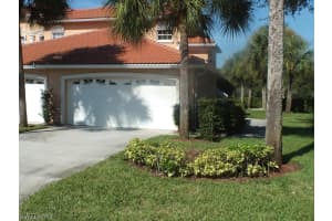 13910 Eagle Ridge Lakes Dr APT 202, Fort Myers, FL 33912, Sold 03/21/18