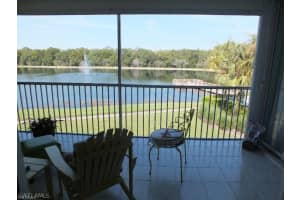 13910 Eagle Ridge Lakes Dr APT 202, Fort Myers, FL 33912, Sold 03/21/18