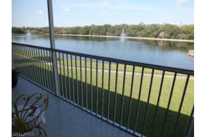 13910 Eagle Ridge Lakes Dr APT 202, Fort Myers, FL 33912, Sold 03/21/18
