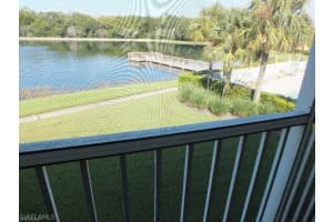 13910 Eagle Ridge Lakes Dr APT 202, Fort Myers, FL 33912, Sold 03/21/18