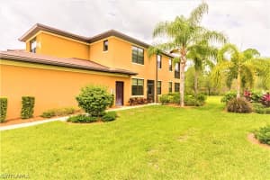 3722 Pino Vista Way Unit 2, Estero, FL 33928, Sold 02/16/18