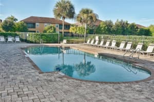 3722 Pino Vista Way Unit 2, Estero, FL 33928, Sold 02/16/18