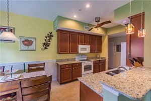 3722 Pino Vista Way Unit 2, Estero, FL 33928, Sold 02/16/18
