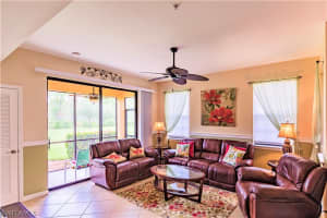 3722 Pino Vista Way Unit 2, Estero, FL 33928, Sold 02/16/18