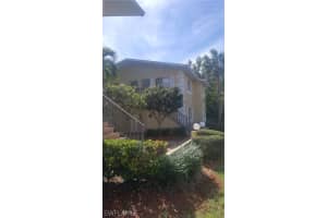 8061 Country Rd UNIT 206, Fort Myers, FL 33919, Sold 11/10/17