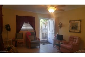 8061 Country Rd UNIT 206, Fort Myers, FL 33919, Sold 11/10/17