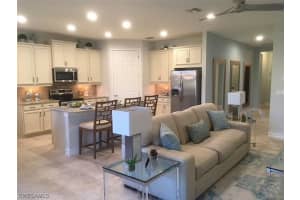 16431 Barclay Ct, Naples, FL 34110, Sold 04/27/18