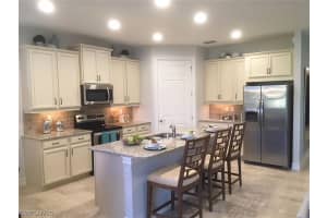 16431 Barclay Ct, Naples, FL 34110, Sold 04/27/18