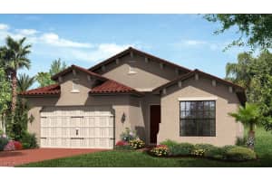 16247 Barclay Ct, Naples, FL 34110, Sold 01/30/18