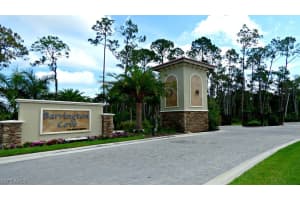 16247 Barclay Ct, Naples, FL 34110, Sold 01/30/18