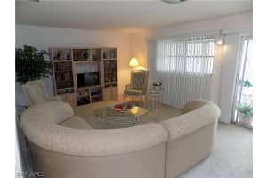 1515 Myerlee Country Club Blvd #1, Fort Myers, FL 33919, Sold 11/30/17