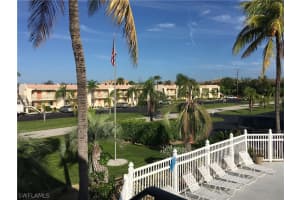 16340 Dublin Cir APT 104, Fort Myers, FL 33908, Sold 12/05/17