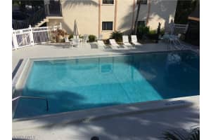 16340 Dublin Cir APT 104, Fort Myers, FL 33908, Sold 12/05/17
