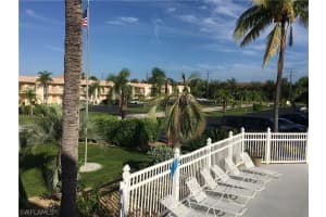 16340 Dublin Cir APT 104, Fort Myers, FL 33908, Sold 12/05/17