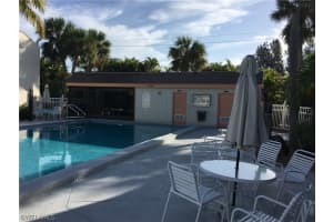 16340 Dublin Cir APT 104, Fort Myers, FL 33908, Sold 12/05/17