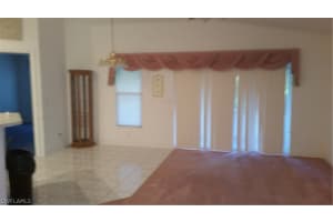 503 Bethany Village Cir, Lehigh Acres, FL 33936, Sold 11/14/17