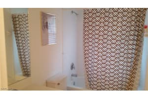 503 Bethany Village Cir, Lehigh Acres, FL 33936, Sold 11/14/17