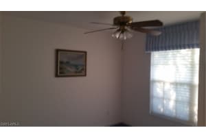 503 Bethany Village Cir, Lehigh Acres, FL 33936, Sold 11/14/17
