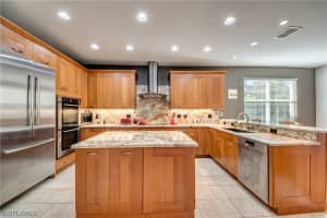 12271 Kensington Ct, Fort Myers, FL 33913, Sold 06/04/18