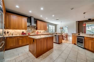 12271 Kensington Ct, Fort Myers, FL 33913, Sold 06/04/18