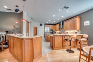 12271 Kensington Ct, Fort Myers, FL 33913, Sold 06/04/18