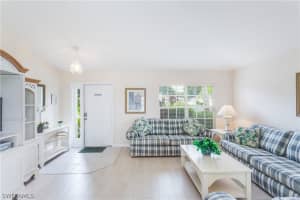 15607 Beach Pebble Way, Fort Myers, FL 33908, Sold 12/27/17