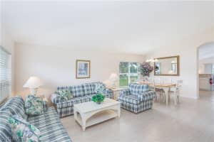 15607 Beach Pebble Way, Fort Myers, FL 33908, Sold 12/27/17