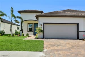 1158 S Town and River Dr, Fort Myers, FL 33919, Sold 12/14/18