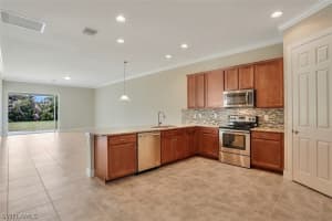1158 S Town and River Dr, Fort Myers, FL 33919, Sold 12/14/18