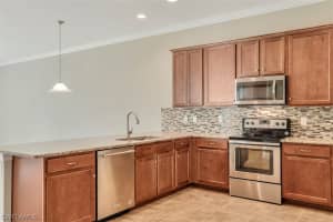1158 S Town and River Dr, Fort Myers, FL 33919, Sold 12/14/18