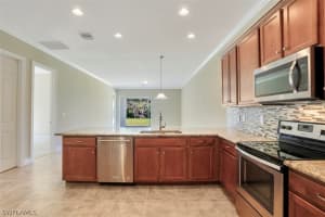 1158 S Town and River Dr, Fort Myers, FL 33919, Sold 12/14/18