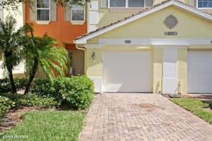 4371 Lazio Way, Fort Myers, FL 33901, Sold 01/09/18