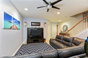 4371 Lazio Way, Fort Myers, FL 33901, Sold 01/09/18