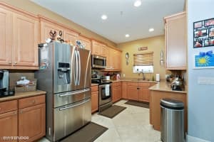 4371 Lazio Way, Fort Myers, FL 33901, Sold 01/09/18