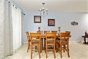 4371 Lazio Way, Fort Myers, FL 33901, Sold 01/09/18