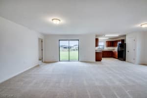407 Shadow Lakes Dr, Lehigh Acres, FL 33974, Sold 11/30/18